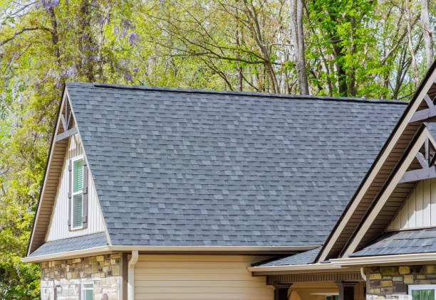 Emergency Roof Repair in Sky Lake, FL